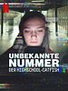 Poster der Unbekannte Nummer: Der Highschool Catfish