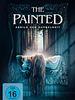 Poster der The Painted - Abbild der Dunkelheit