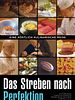 Poster der Das Streben nach Perfektion