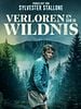 Poster der Verloren in der Wildnis