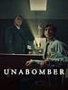 Poster der Unabomber
