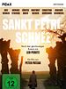 Poster der St. Petri Schnee