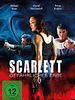Poster der Scarlett - Gefährliches Erbe