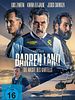 Poster der Barren Land - Die Macht des Kartells
