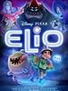 Poster der Elio