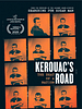 Poster der Kerouac’s Road: The Beat Of A Nation