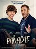 Poster der Le Panache