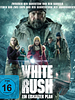 Poster der White Rush - Ein eiskalter Plan