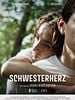 Poster der Schwesterherz