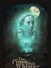 Poster der The Pines Still Whisper