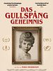 Poster der Das Gullspång Geheimnis