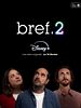 Poster der Bref.2