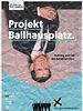 Poster der Projekt Ballhausplatz