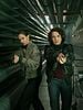 Poster der Tatort: Explosive Mischung