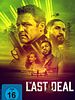 Poster der The Last Deal