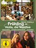 Poster der Frühling - Holla, die Waldfee