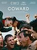 Poster der Coward
