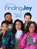 Poster der Tyler Perry's Finding Joy - Gerettet ins Glück