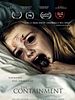 Poster der The Containment
