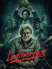 Poster der Dinner With Leatherface