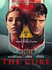 Poster der The Cure