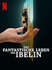 Poster der Das fantastische Leben des Ibelin