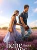 Poster der Liebe findet uns