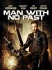 Poster der Man with No Past