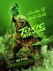 Poster der The Toxic Avenger