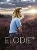 Poster der Elodie