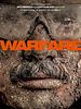 Poster der Warfare