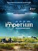 Poster der Das Imperium