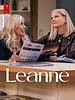 Poster der Leanne