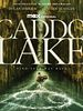 Poster der Caddo Lake