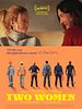 Poster der Two Women