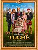 Poster der God Save the Tuche