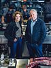 Poster der Tatort: Messer