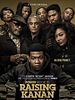 Poster der Power Book III: Raising Kanan