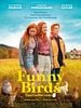 Poster der Funny Birds - Das Gelbe vom Ei 