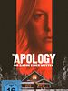 Poster der The Apology - Die Rache einer Mutter