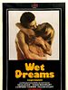 Poster der Wet Dreams