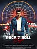 Poster der Rock 'n' Roll Ringo