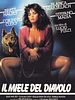 Poster der Il Miele Del Diavolo
