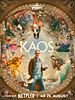 Poster der KAOS