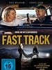 Poster der Fast Track