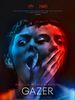 Poster der Gazer