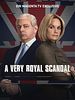 Poster der A Very Royal Scandal