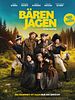 Poster der Bärenjagen