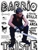 Poster der Barrio Triste