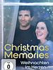 Poster der Christmas Memories - Weihnachten im Herzen